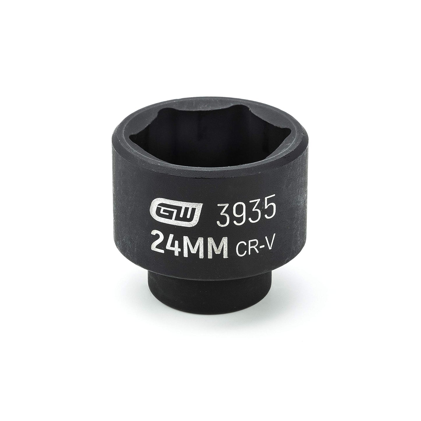 GEARWRENCH 6 Pc. Oil Canister Socket Set Service Kit, 41890