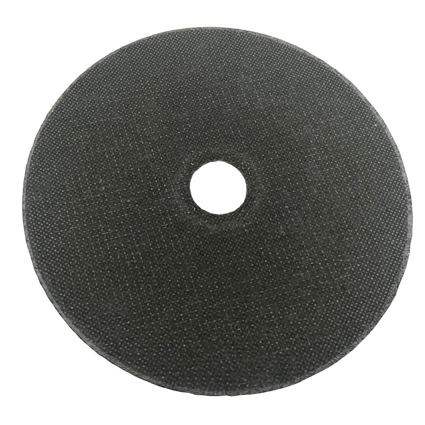50 PCS Cut Off Wheel 6 Inch 6" x.047 x7/8" Cutting Disc for Angle Grinder Ultra Thin Metal & Stainless Steel