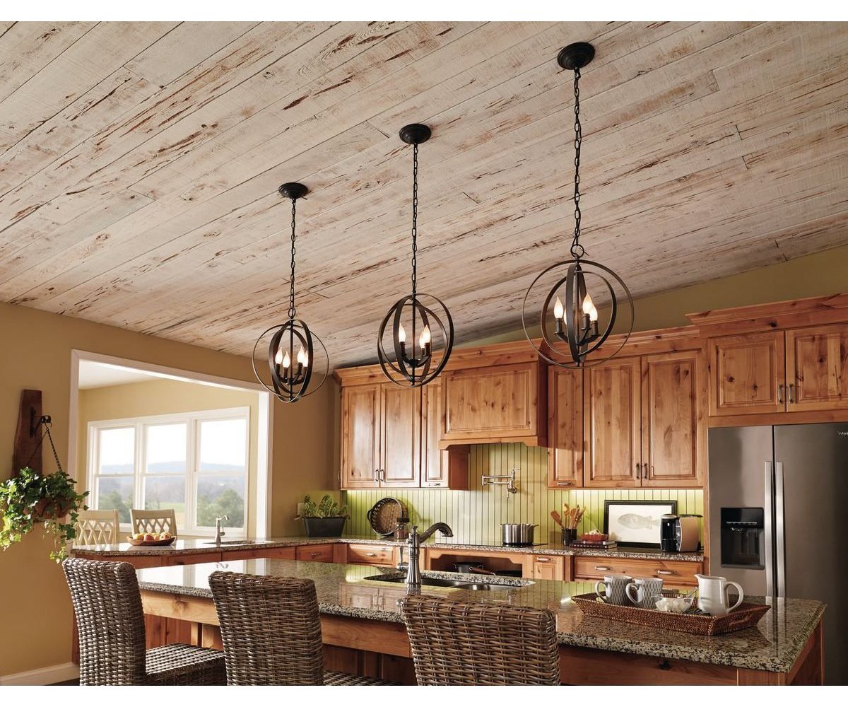 KingChain 1/8" x 50ft Lightweight Black Oval Decorative Chain, 45 lb Load, Ideal for Hanging Baskets, Planters, Lights & Chandeliers