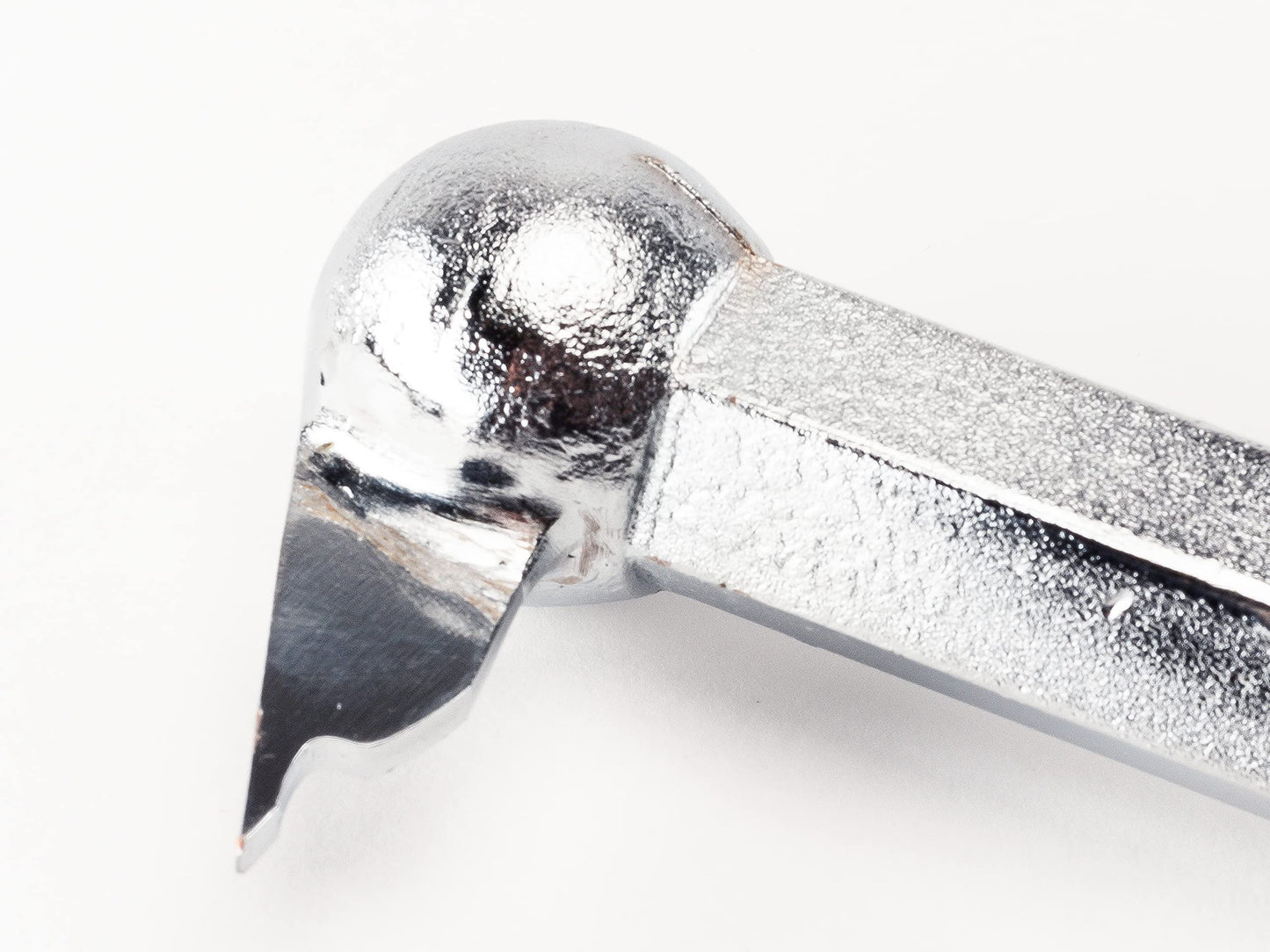 Jokari 14-Inch Heavy-Duty Staple Remover Tool, Industrial Staple Puller & Hammer Bar for Carpentry, Upholstery, Flooring, Carpet