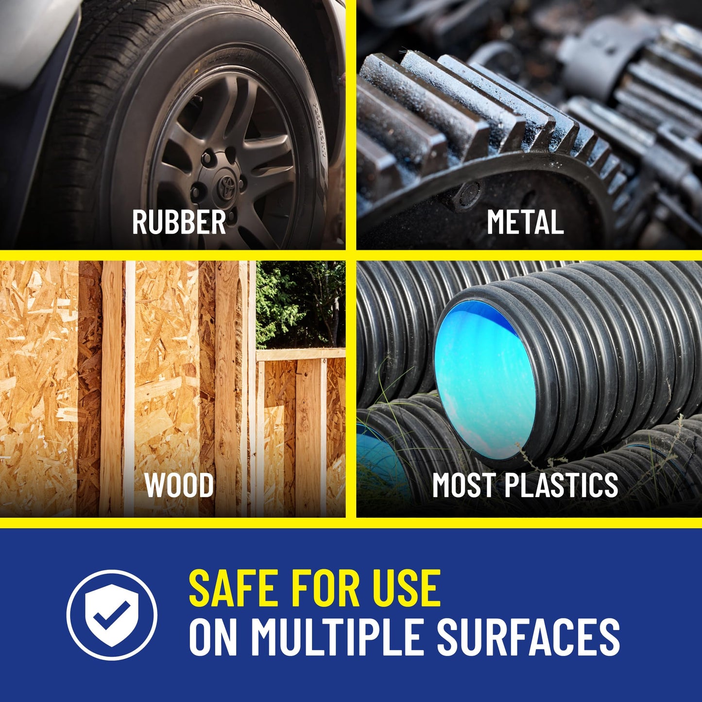 WD-40 Original Formula, Multi-Use Product with Big-Blast Spray, 18 OZ