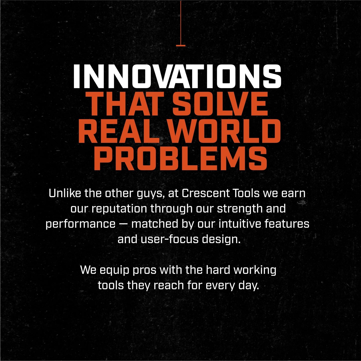 Crescent 4-1/2" Mini Dipped Handle Tongue and Groove Pliers | RT24CVS-05