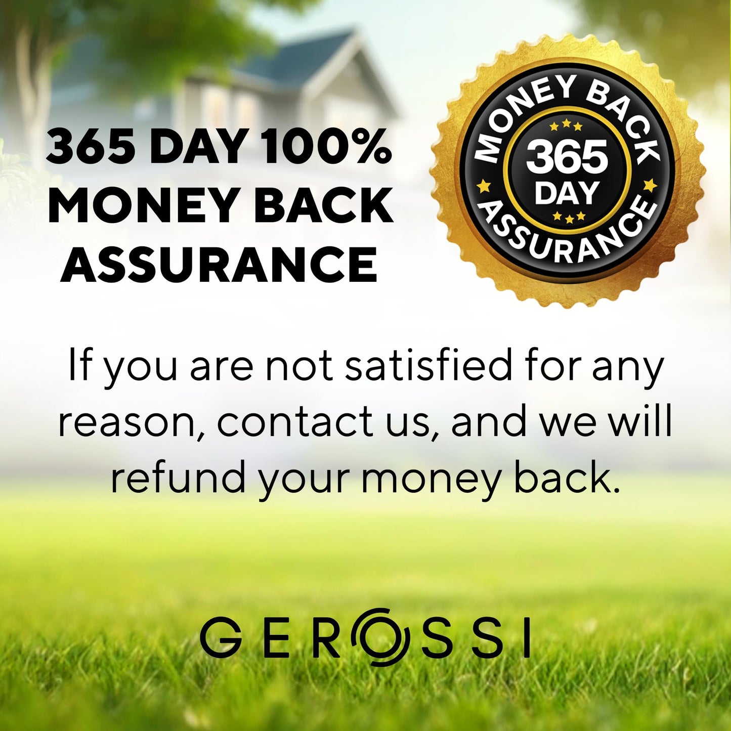 6-Pack Solar Tiki Torches for Outdoors – Flickering Flame, Waterproof, Auto On/Off, Perfect for Yard, Patio, Garden & Pathway