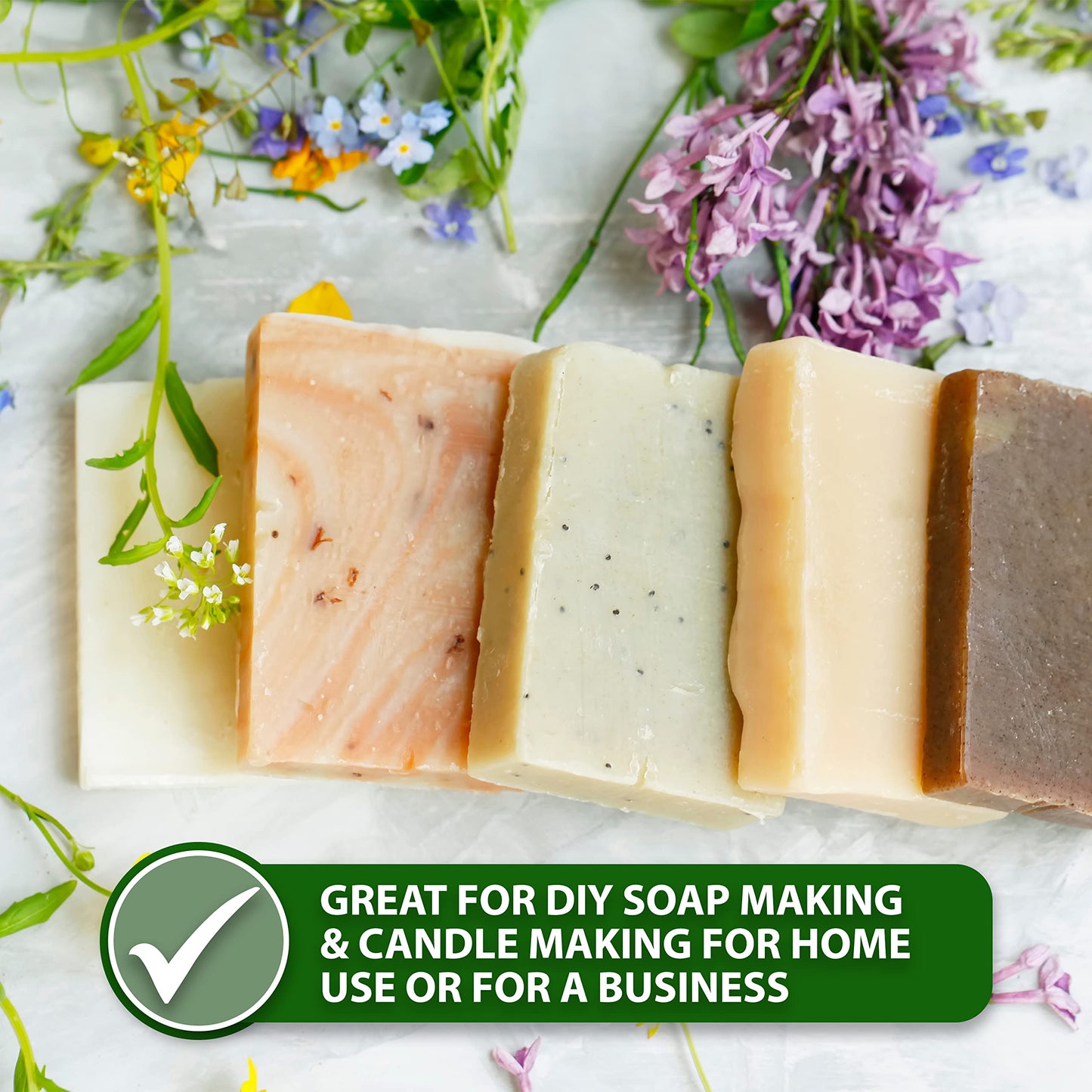 Mandala Crafts Wooden Soap Beveler Planer Shaving Tool — Handmade Soap Edge Trimming Cutter & DIY Candle Shaver for Crafting Projects