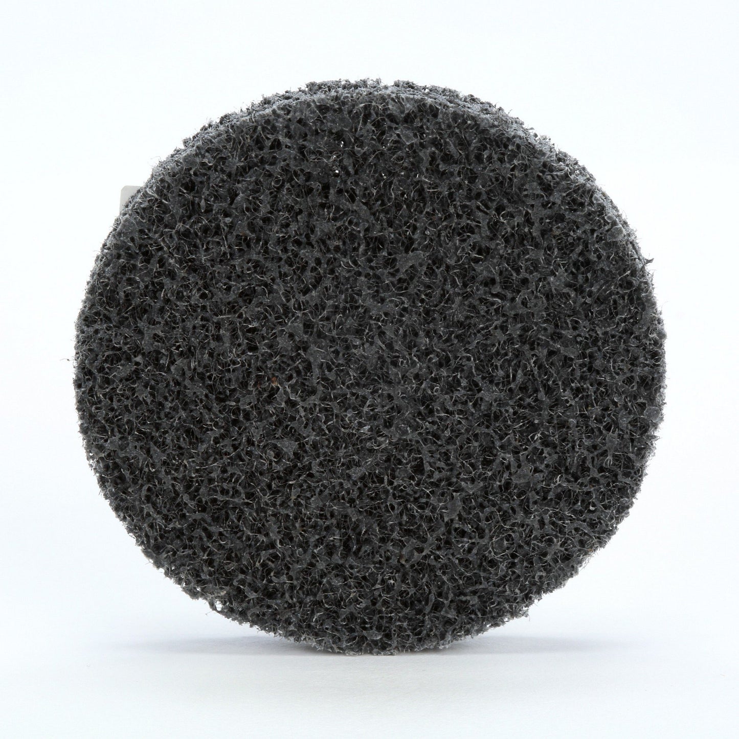 Scotch-Brite Roloc EXL Unitized Wheel TR, 2 in x NH 2S FIN, 15 per carton