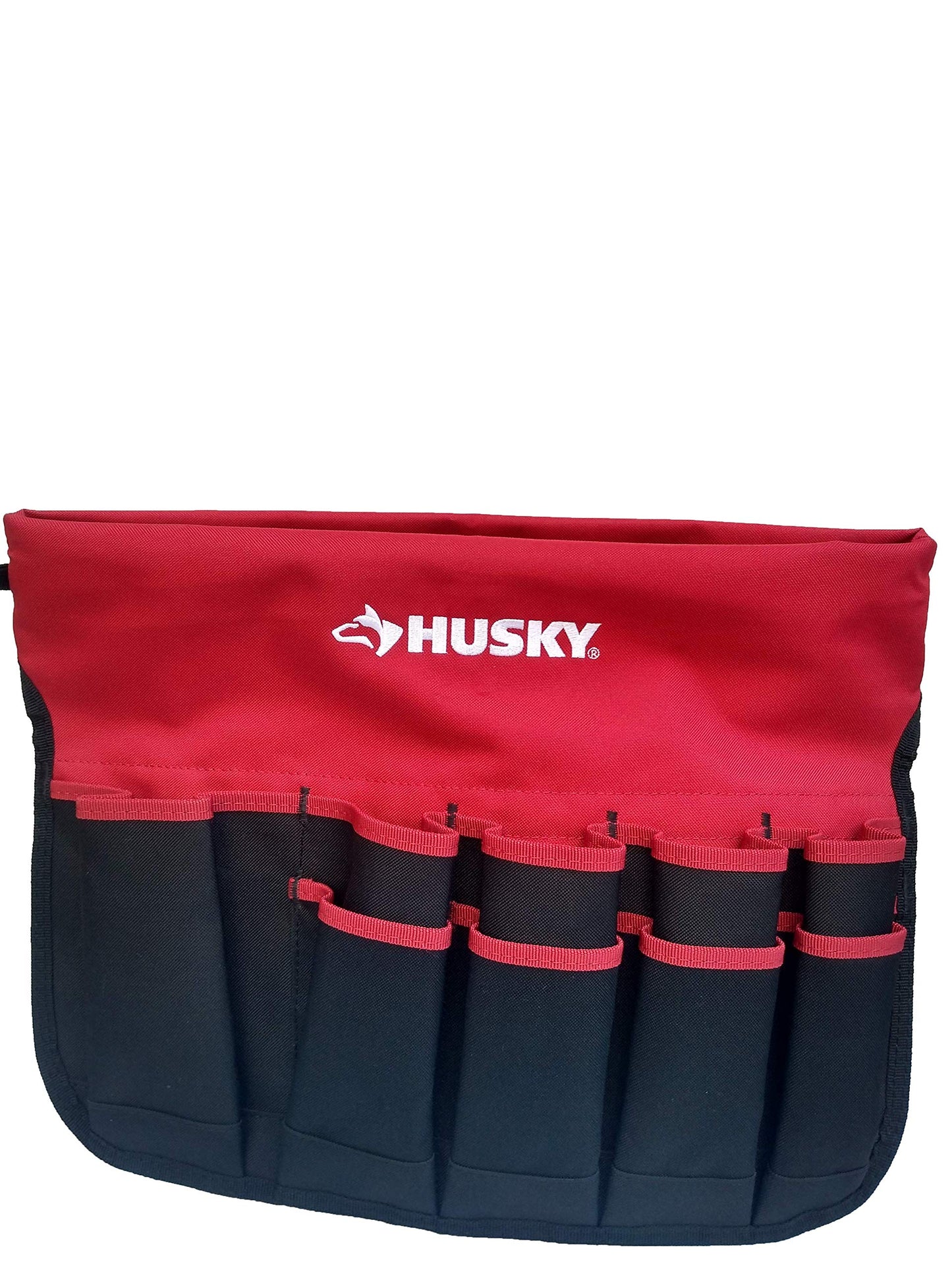 Husky 82079N14 Bucket Jockey