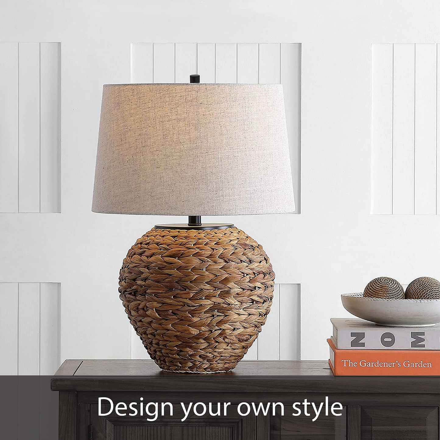 Aspen Creative 24019-42, Cylinder for Lamp Shade, Steel in Antique Brass Finish, 1-1/4" Height 2 Pack