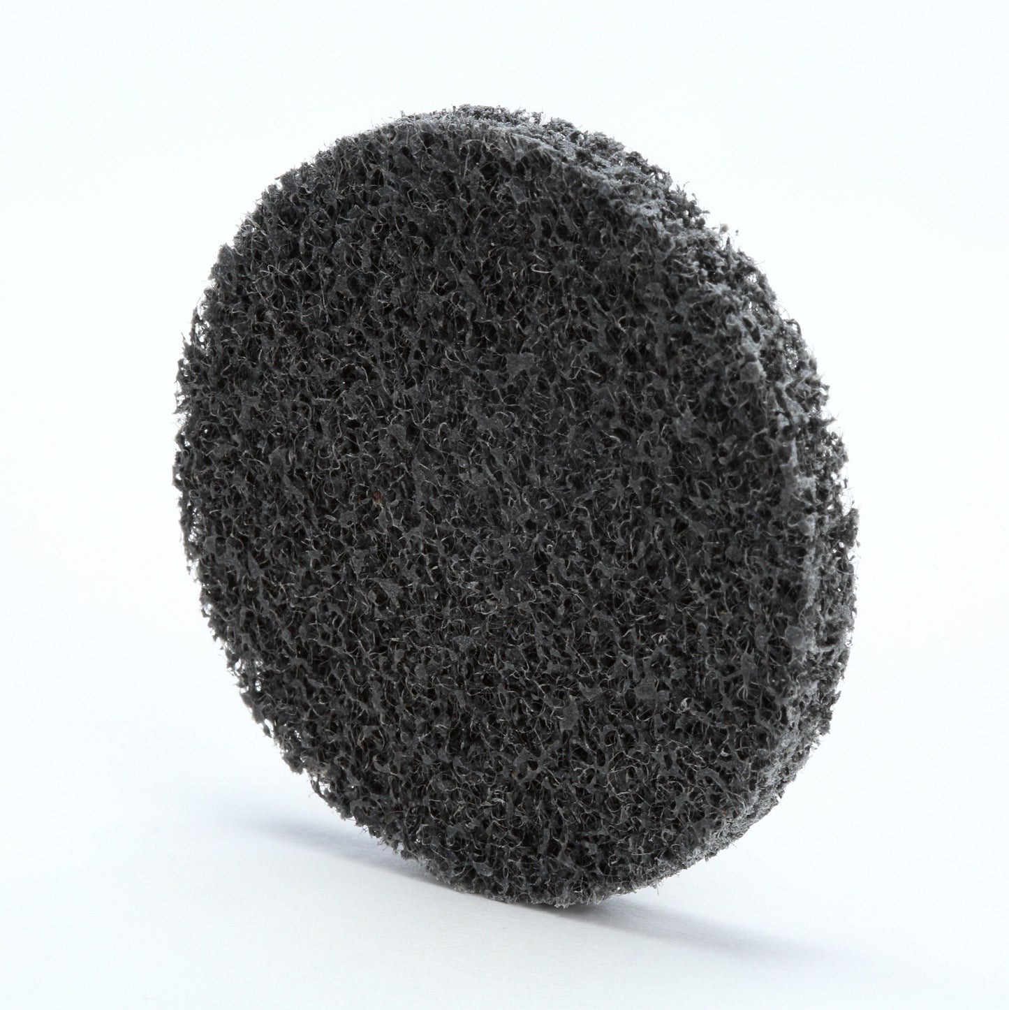 Scotch-Brite Roloc EXL Unitized Wheel TR, 2 in x NH 2S FIN, 15 per carton