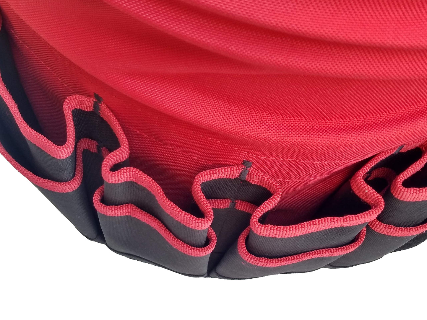 Husky 82079N14 Bucket Jockey